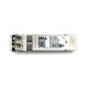 Tpaнcівep Dell 10GBase-SR SFP+ (3G84K / 03G84K)