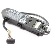 Елемент живлення HP 4.8V NiMH P-Series Battery Kit w/Cable (462969-B21 / 462976-001 / 460499-001)