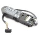 Елемент живлення HP 4.8V NiMH P-Series Battery Kit w/Cable (462969-B21 / 462976-001 / 460499-001)