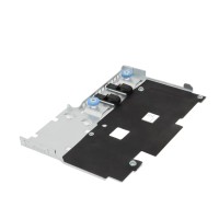 Кріплення Dell 4x 3.5 / 8x 2.5 PERC Front Raid Controller Tray (5Y1HD / 05Y1HD) new