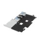 Кріплення Dell 4x 3.5 / 8x 2.5 PERC Front Raid Controller Tray (5Y1HD / 05Y1HD)