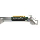 Райзер HP DL160/DL320 G6 PCI-E 2.0 [2 x PCIe x16] Riser (6053B04740 / 17985)
