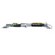 Райзер HP DL160/DL320 G6 PCI-E 2.0 [2 x PCIe x16] Riser (6053B04740 / 17985)
