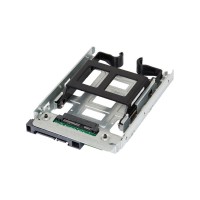 Перехідник-кріплення для HDD SAS/SATA/SSD 2.5" to 3.5" HP Z420/Z440/Z620/Z640/Z820/Z840 (668261-002)