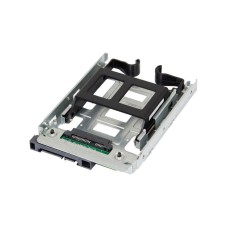Перехідник-кріплення для HDD SAS/SATA/SSD 2.5" to 3.5" HP Z420/Z440/Z620/Z640/Z820/Z840 (668261-002)