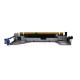 Райзер Dell R620 Riser Board [1xPCIe x16 and 1xPCIe x8] (6K9W2 / 37RG8 / T2392501 / 17968)
