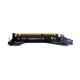 Райзер Dell R620 Riser Board [1xPCIe x16 and 1xPCIe x8] (6K9W2 / 37RG8 / T2392501 / 17968)