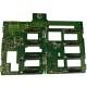 Бекплейн для Dell PowerEdge T330 / T430 / T630 (70YDP)