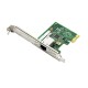 Мережева карта HP Intel [1 x 1Gb RJ45] PCIe x1 Ethernet (728562-001)