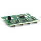 Бекплейн для HP ProLiant ML30 / ML110 / ML150 Gen9 ( 765754-001 / 765755-001 )