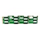 Бекплейн для HP ProLiant DL380 Gen9 (777284-001 / 742794-001)