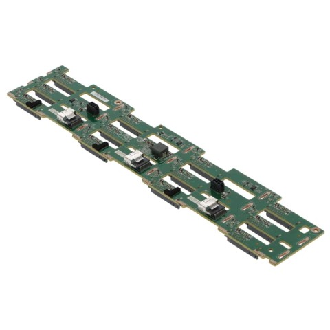 Бекплейн для HP ProLiant DL380 Gen9 (777284-001 / 742794-001)