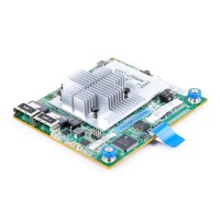 HPE Smart Array P408i-A SR G10 12G Sas Modular Controller