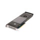 Адаптер HP Z Turbo Drive Quad PRO PCIe To 4 x M.2 Adapter (841969-001)