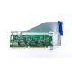 Райзер HP DL380 Gen10 [4xNVME Slimline] Riser (875087-001)