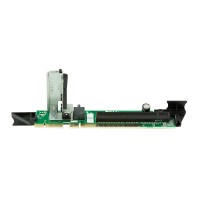 Райзер Dell PowerEdge R620 Riser 3 Board PCIe 3.0 x16 (8TWY5 / 08TWY5)
