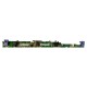 Бекплейн для Dell PowerEdge R640 / R440 (94J5V)