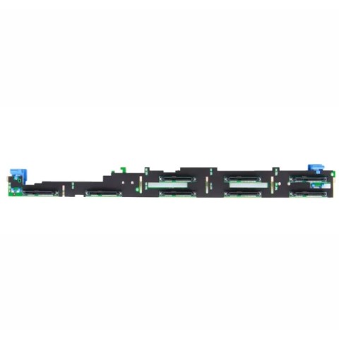 Бекплейн для Dell PowerEdge R640 / R440 (94J5V)