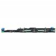 Бекплейн для Dell PowerEdge R640 / R440 (94J5V)