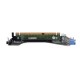Райзер Dell R630 Riser [1xPCIe x16 and 1xPCIe x8] (999FX / 11048)