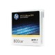 Картридж HP LTO-3 Ultrium RW Data Cartridge 800GB (C7973-60000)