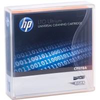 Чистячий картридж HP для Ultrium (C7978-60000 / C7978A) new