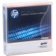 Чистячий картридж HP для Ultrium (C7978-60000 / C7978A)