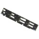 Бекплейн для Dell PowerEdge R730XD (CDVF9)