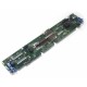 Бекплейн для Dell PowerEdge R730XD (CDVF9)