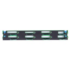 Бекплейн для Dell PowerEdge R740 (CP90M)