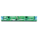 Бекплейн для Dell PowerEdge R740 (CP90M)