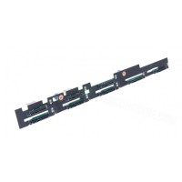 Бекплейн для Cisco UCS C220 ​​M4 (CS073-14905-04)