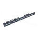 Бекплейн для Cisco UCS C220 ​​M4 (CS073-14905-04)