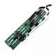 Бекплейн для Cisco UCS C240 ​​M4 (CS073-14916-04)