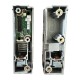 Комплект кріплення "Вуха" для сервера HP DL380 G9 Ear Set LFF (Left + Right)
