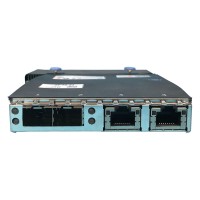 Мережева карта Dell 165T0 57800S Dual Port 10GB + 2x 1Gb RJ45 NDC