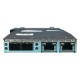 Мережева карта Dell 57800S Dual Port 10GB + 2x 1Gb RJ45 NDC (165T0 / 0165T0)