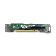 Райзер Dell 2950 Riser Board Pcie [1xPCIe x8] (MH180)
