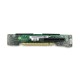 Райзер Dell 2950 Riser Board Pcie [1xPCIe x8] (MH180)