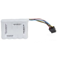 Елемент живлення Cisco Battery Module (FBU345 / 49571-22 / UCSC-SCAP-M5)