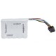 Елемент живлення Cisco Battery Module (FBU345 / 49571-22 / UCSC-SCAP-M5)