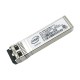Tpaнcівep Intel 10G SR SFP+ (FTLX8571D3BCVIT1)