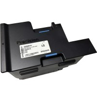 Кришка-кожух для Dell Precision 7865 (0X7KCF / X7KCF)