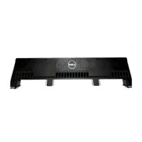 Модуль вентиляторного каналу для Dell R620 (J1FXH)