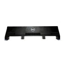 Модуль вентиляторного каналу для Dell R620 (J1FXH)