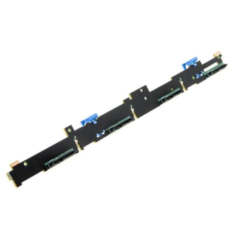 Бекплейн для Dell PowerEdge R640 / R440 (JWG9T)