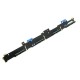 Бекплейн для Dell PowerEdge R640 / R440 (JWG9T)