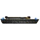 Бекплейн для Dell PowerEdge R840 (KFHVV / 4HWVY / 794YV)