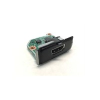 Модуль розширення HP HDMI TPC-Q012AO (L83413-001 / 4 / 5)