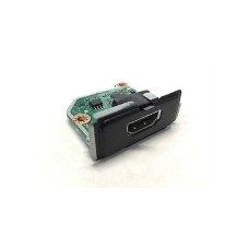Модуль розширення HP HDMI TPC-Q012AO (L83413-001 / 4 / 5)